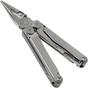 Image for Leatherman 2H Wave Plus multi-tool, nylon sheath