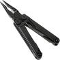Obraz dla Multitool Leatherman Wave Plus czarny, nylonowy pokrowiec