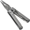 Leatherman Wave Plus Multitool, Nylon Holster