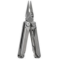Image for Leatherman Wave Plus multi-tool, nylon sheath