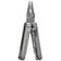 Afbeelding voor Leatherman Wave Plus multitool, nylon foedraal 832531