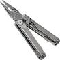 Bild für Leatherman Wave Plus Multitool, Nylon Holster