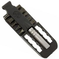 Bild für Leatherman Removable Bit Driver