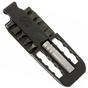Image for Leatherman Removable Bit Driver