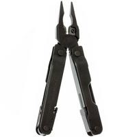 Bild für Leatherman Super Tool 300 Black, MOLLE-Holster