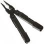 Obraz dla Multitool Leatherman Super Tool 300 Black, pokrowiec MOLLE