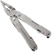 Leatherman Super Tool 300 multiherramienta, funda de nailon