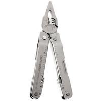 Bild für Leatherman Super Tool 300, Nylon