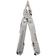 Image for Leatherman Super Tool 300, nylon sheath