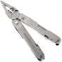 Obraz dla Multitool Leatherman Super Tool 300, nylonowy pokrowiec