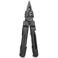 Bild für Leatherman Super Tool 300 EOD Black, MOLLE-Holster