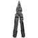 Afbeelding voor Leatherman Super Tool 300 EOD Black multitool, MOLLE-foedraal