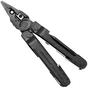 Bild für Leatherman Super Tool 300 EOD Black, MOLLE-Holster