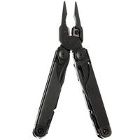 Bild für Leatherman Surge, MOLLE-Etui, schwarz, Neue Version 2013
