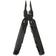 Afbeelding voor Leatherman Surge Black multitool, MOLLE-foedraal, model 2013