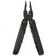 Image for Leatherman Surge black, nylon sheath, model 2013