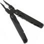 Bild für Leatherman Surge, Nylon-Etui, schwarz, Neue Version 2013