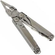 Leatherman Surge multitool, nylon foedraal