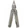 Afbeelding voor Leatherman Surge multitool, nylon foedraal