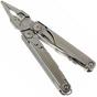 Afbeelding voor Leatherman Surge multitool, nylon foedraal