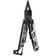 Bild für Leatherman Signal Black & Silver survival multitool, Etui aus Nylon, Limited Edition