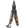 Afbeelding voor Leatherman Signal Coyote survival multitool, nylon foedraal