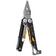 Imagen para Leatherman Signal supervivencia multiherramienta, funda de nailon