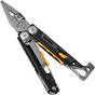 Imagen para Leatherman Signal supervivencia multiherramienta, funda de nailon