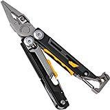 Leatherman Signal Survival Multitool
