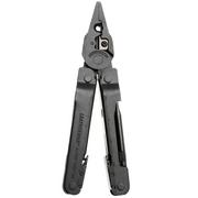 Afbeelding voor Leatherman Super Tool 300 EOD 831368 Black, multitool, bruine MOLLE-foedraal