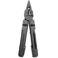 Afbeelding voor Leatherman Super Tool 300 EOD 831368 Black, multitool, bruine MOLLE-foedraal