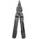 Afbeelding voor Leatherman Super Tool 300 EOD 831368 Black, multitool, bruine MOLLE-foedraal