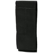 Afbeelding voor Leatherman 831791 Molle Sheath, Large, USA-Black, foedraal