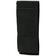Afbeelding voor Leatherman 831791 Molle Sheath, Large, USA-Black, foedraal