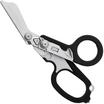 Leatherman Raptor Rescue 832167 Black, reddingsschaar