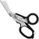 Image for Leatherman Raptor Rescue 832167 Black, rescue shears