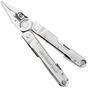 Image pour Leatherman Knifeless Rebar 832303 Stainless, multitool