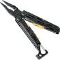 Imagen para Leatherman Signal Black multiherramienta de supervivencia , funda de nailon 832586