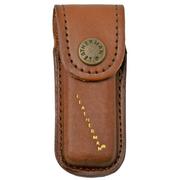 Leatherman Heritage Sheath Extra Small, leather sheath 832592