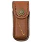Bild für Leatherman Heritage Sheath Extra Small, Etui aus Leder 832592