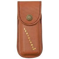 Imagen para Leatherman Heritage sheath small, funda de cuero para cinturón 832593