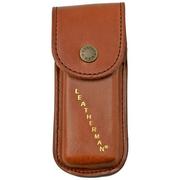 Leatherman Heritage sheath Medium, funda de cuero para cinturón 832594