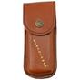 Obraz dla Pokrowiec na pasek Leatherman Heritage Sheath Medium, skórzany 832594
