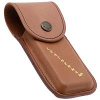 Bild für Leatherman Heritage Sheath Large, Gürteletui aus Leder 832595