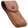 Imagen para Leatherman Heritage sheath Large, funda de cuero para cinturón 832595