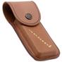 Imagen para Leatherman Heritage sheath Large, funda de cuero para cinturón 832595