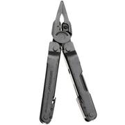Afbeelding voor Leatherman Super Tool 300 M 832758 Black, tactische multitool met Bit Extender en Bit Kit