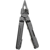 Afbeelding voor Leatherman Super Tool 300 M 832758 Black, tactische multitool met Bit Extender en Bit Kit