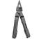 Afbeelding voor Leatherman Super Tool 300 M 832758 Black, tactische multitool met Bit Extender en Bit Kit