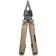 Afbeelding voor Leatherman Super Tool 300 M 832762 Coyote Tan, tactische multitool met Bit Extender en Bit Kit